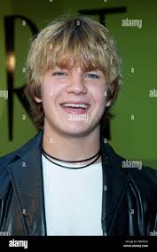 Arts wise culture and entertainment hi-res stock photography and images