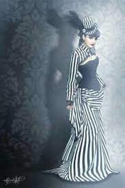 Wedding dress steampunk are simple white gowns, but they have evolved in ways unimaginable over the centuries. Pin On Wedding Ideas