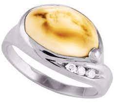 Pin By Starly Agnew On My Style Elk Ivory Ring Elk Ivory Jewelry Ivory Ring