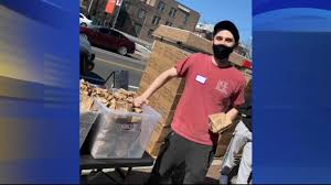 Kevin smith transportation group offers the philadelphia area's safest and most luxurious black car service. New York City Transplant Starts Bagel Business In Philadelphia With Focus On Giving Back 6abc Philadelphia