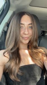 Recommendations For A PT