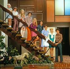 Remember The 1995 Parody Movie To The Brady Bunch Here S Everything You Probably Didn T Notice When You First Watched It The Brady Bunch Movie Titles Old Tv Shows