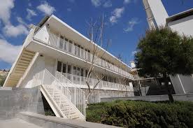 Check out our curriculum today! Lycee Francais Charles De Gaulle Aga Khan Development Network