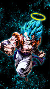 We did not find results for: Just A Simple Gogeta Blue Wallpaper I Made For Amoled Screens Dragonballlegends