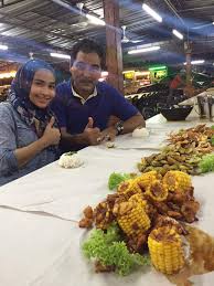 Check spelling or type a new query. Penang Kini Untuk Pengetahuan Semua Nurul Ikan Bakar Yg Facebook