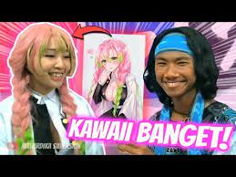 Nonton One Piece Episode 475 Sub Indo Anoboy