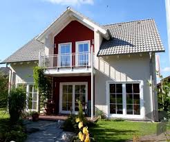 Lavita Jasmin Von Fischer Haus Klick Auf Das Bild Um Direkt Zu Unserer Auswahl An Schwedenhausern Zu Gelangen Eine G Schwedenhaus Haus Schwedenhaus Bauen