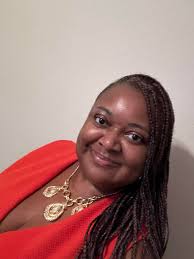 POV: life be chaotic sometimes but at least your jewelry's hard 😌💯