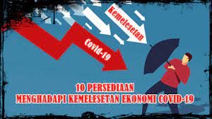 Singapura dan malaysia membuat kebijakan subsidi upah. Kemelesetan Ekonomi Malaysia Pelaburan Emas Public Gold Malaysia
