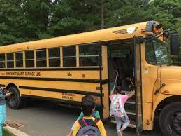 ヒートガンでシール剥がし ステッカーやエンブレム跡を消す方法 車 ステッカー シール 剥がし ヒートガン