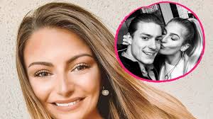 Love Island"-Mila: Henrik nannte Sandra "das Allerletzte"