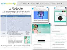 We did not find results for: Retail Explorer Photos Facebook