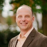 1600+ "Gentner" profiles