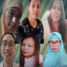 Tiruvasi Aslina Ahmad  https://www.facebook.com/share/p/15LVg85joP/?mibextid=wwXIfr Ai Malaysian  Prompters