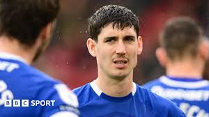 Sword master story porn we made a Facetime call before