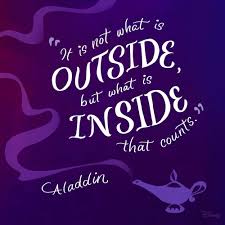 Magic Lamp Aladdin Quotes Disney Aladdin Quotes Disney Quotes