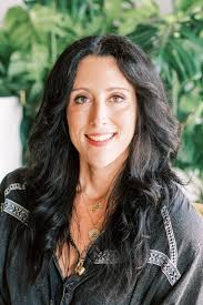 STORY — Saint Elle