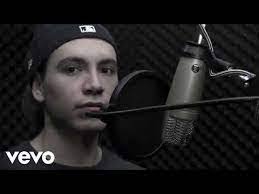 Edith Astudillo's Instagram, Twitter & Facebook