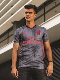 Pledge allegiance to your nation during the uefa european championships by wearing their authentic jersey with pride. Benfica Fc Kit Cheap Online