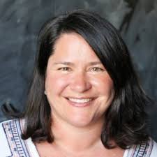 The Brecher Family is proud to officially announce the promotion of David  J. Connolly to President and Chief Operating Officer. David's sound  decision-making and forthright leadership have helped…