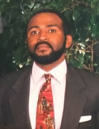 Obituary for Dwayne Dunams