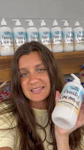 Nothing better than SUMMER 🏄🏼‍♀️🥥🌴 #fruitycoconut #summerscent  #summerlotion