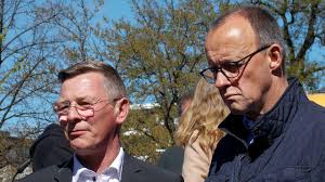 File:Frank Imhoff+Friedrich Merz.jpg