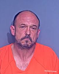 PHEGLEY JAMES LEONARD 12/20/2023