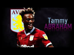 Tammy abraham is a forward who have played in 22 matches and scored 6 goals in the 2020/2021 season of premier. Tammy Abraham Chelsea Statistik Gelar Juara