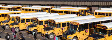 Transportation > Warwick Valley Central Schools : Warwick Valley Central  Schools