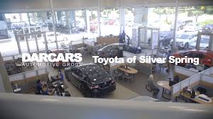 I got better deal than carmax on both vehicles bought ten months apart. Darcars Toyota Silver Spring Home Facebook