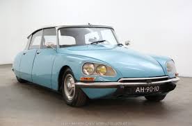 Image result for Bleu Electra 2012 Citroen