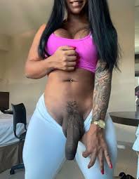 black shemale :: shemale tatoo :: Shemale Color :: Shemale solo :: shemale  photo :: Shemale :: xxx-files  funny cocks & best free porn: r34,  futanari, shemale, hentai, femdom and fandom porn