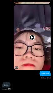 akirahajime - Twitter Hashtag | Sotwe