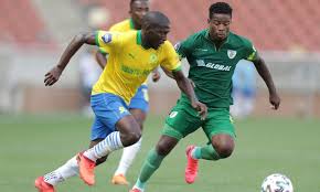 Baroka fc results and fixtures. Dstv Premiership Baroka Fc Vs Mamelodi Sundowns Mamelodi Sundowns Official Website