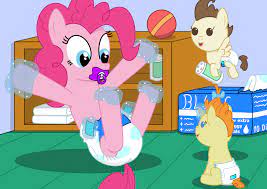 We support the following payment methods.click for more information if you are confused about how to pay. Playing House By Diaperdude Fur Affinity Dot Net