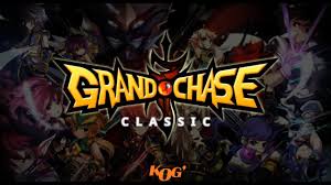 Anyone can join in on the action with arrow and z keys with 20 unique and charming characters. 4tnydadhjp012m