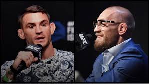 Conor anthony mcgregor is an irish mixed martial artist who competes in the featherweight division of the ultimate fighting championship. 5cnaqaxgcppt8m