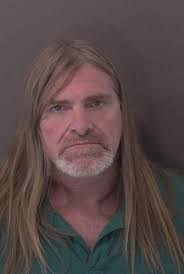 Lebanon police arrest suspect