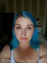Favorite add to 75 wedding party favour wrapped rock candy sweets in over 20 different designs. Adding Purple Roots To Turquoise Blue Hair Forums Haircrazy Com