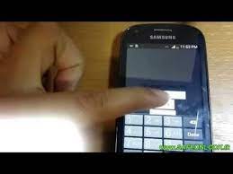 Frp remove for samsung models. How To Unlock Samsung T399 T399n Galaxy Light T Mobile Or Metro Pcs By Unlock Code Youtube