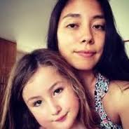 Affiliate: CrossFit Kaneohe