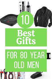 If you were wondering about what to take for your elderly father or mother in a nursing home. Popular Gift Ideas For 80 Year Old Man In 2020 Giftcollector Gifts For Old Men Gifts For Old People Best Gifts