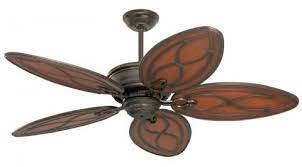 Styling in the collection portfolio ranges from classic to tropical to contemporary enabling you to create an alfresco. Emerson Air Comfort Products Recalls Tommy Bahama Outdoor Ceiling Fans Due To Risk Of Injury Cpsc Gov