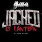 USA Powerlifting Jacked O'Lantern