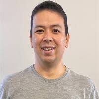 200+ perfis com “Moy”