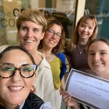 internships Archives