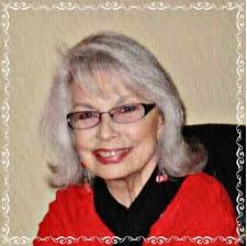 Lynne Costello Obituary January 29, 2023