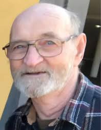 Michael Gilstrap's Instagram, Twitter & Facebook