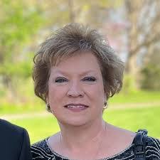 Rhonda Conover's Instagram, Twitter & Facebook